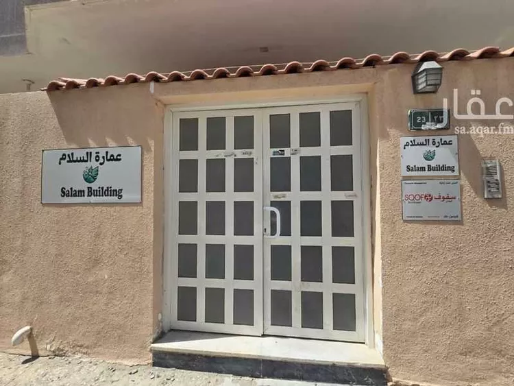 شقة للإيجار في حي البندرية, مدينة الخبر, المنطقة الشرقية صورة 4
