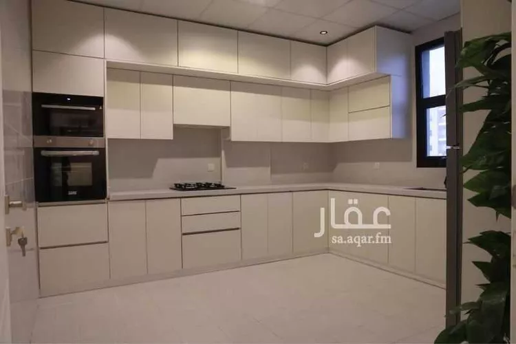 شقة للبيع في شارع مدائن صالح, حي الحمراء, مدينة الخبر, المنطقة الشرقية صورة 4