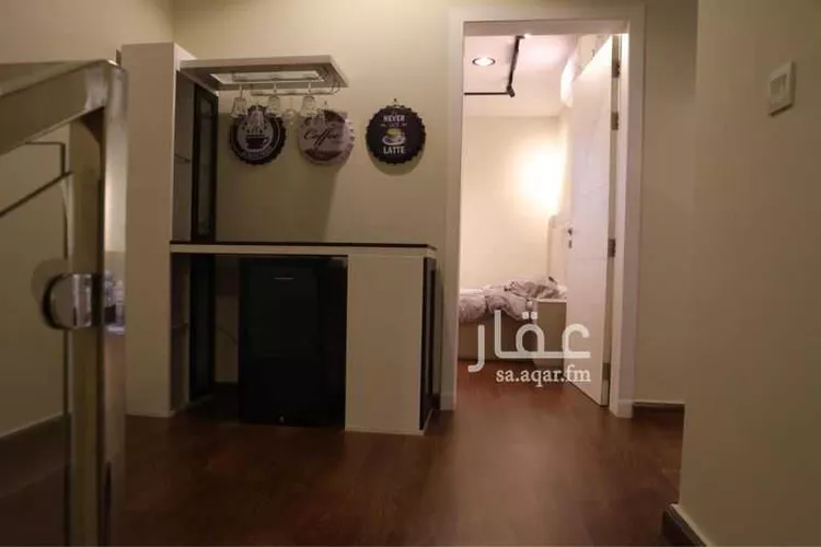 شقة للبيع في شارع مدائن صالح, حي الحمراء, مدينة الخبر, المنطقة الشرقية صورة 5