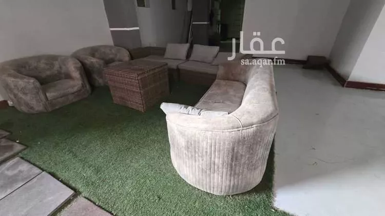 شقة للبيع في شارع مدائن صالح, حي الحمراء, مدينة الخبر, المنطقة الشرقية 16