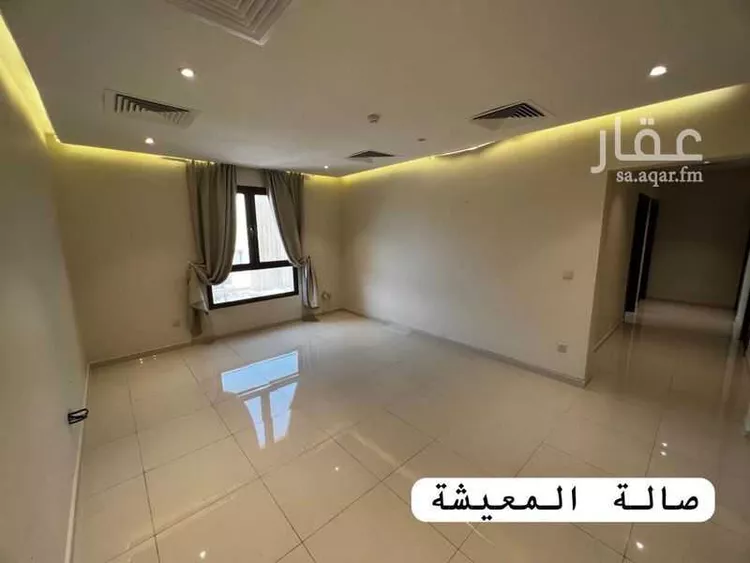 Apartment for Sale in Al Khobar Ar Rawabi 11