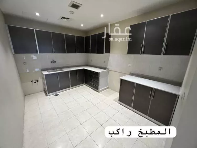 Apartment for Sale in Al Khobar Ar Rawabi 13