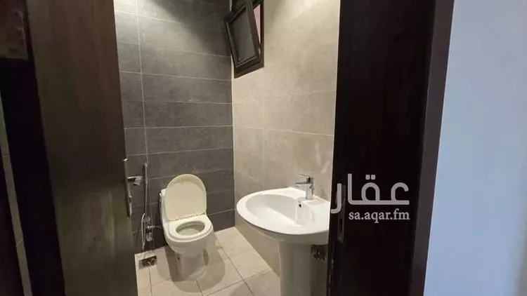 شقة للإيجار في حي الشعلة, مدينة الدمام, المنطقة الشرقية 12
