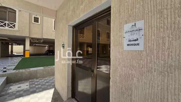 شقة للإيجار في حي الشعلة, مدينة الدمام, المنطقة الشرقية 20