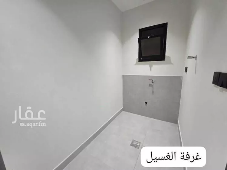شقة للبيع في شارع أم القرى, حي الحمراء, مدينة الخبر, المنطقة الشرقية 9