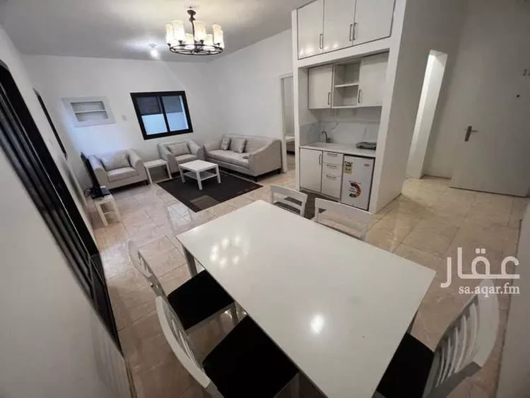 عمارة للبيع في حي البندرية, مدينة الخبر, المنطقة الشرقية 16
