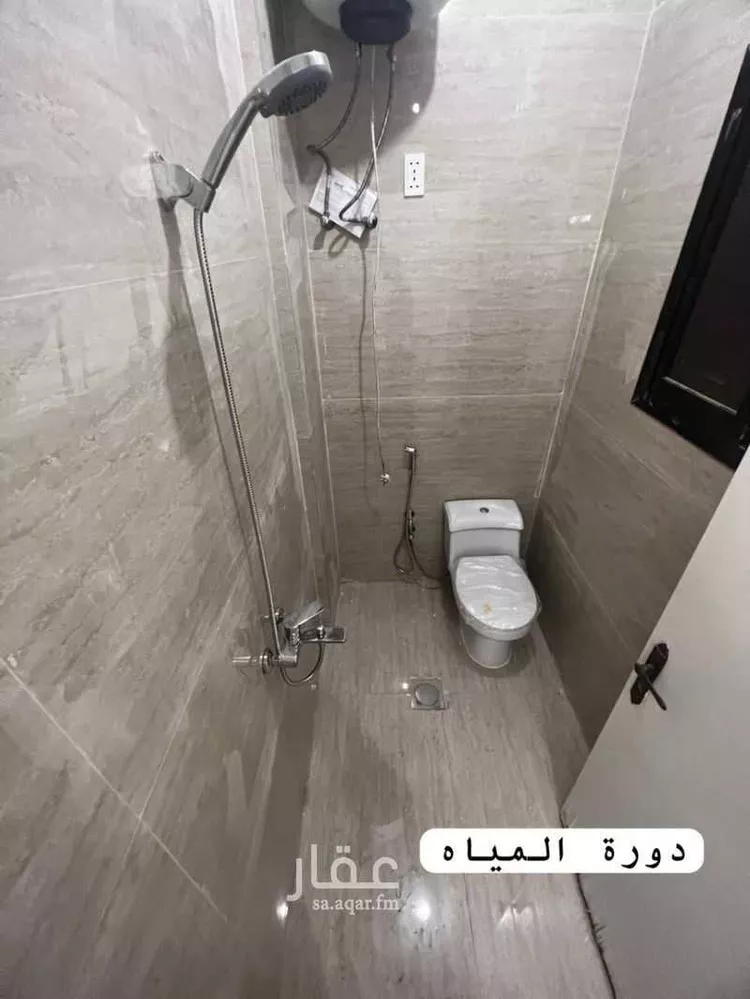 عمارة للبيع في حي البندرية, مدينة الخبر, المنطقة الشرقية 18