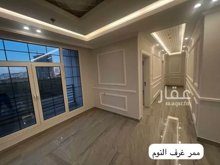 Apartment for Rent in Al Khobar Al Hamra صورة 2