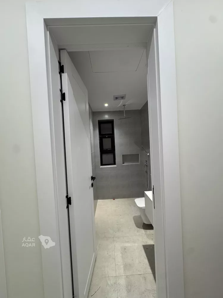 شقة للإيجار في حي الجوهرة, مدينة الخبر, المنطقة الشرقية 16