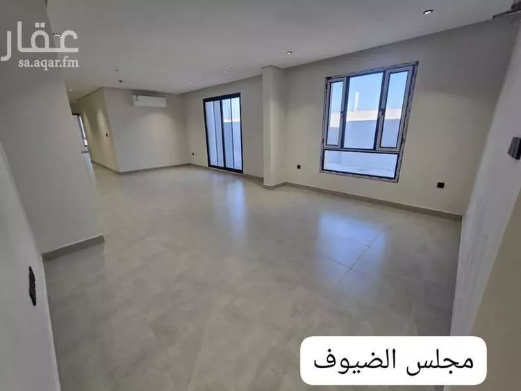 شقة للإيجار في شارع أم القرى, حي الحمراء, مدينة الخبر, المنطقة الشرقية صورة 5