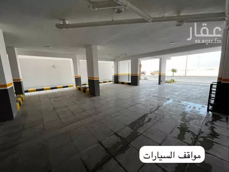 شقة للإيجار في حي البحر, مدينة الخبر, المنطقة الشرقية صورة 3