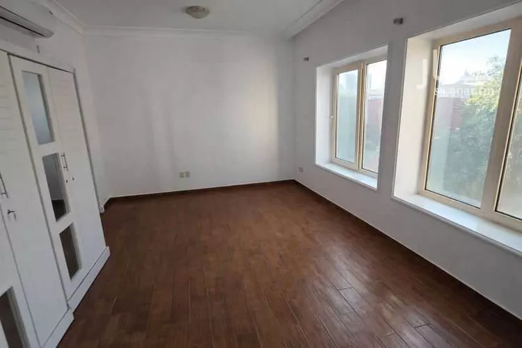 Villa for Rent in Al Khobar Al Yarmouk 7