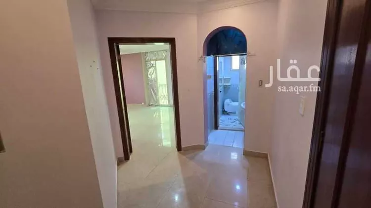 شقة للإيجار في حي البندرية, مدينة الخبر, المنطقة الشرقية صورة 4