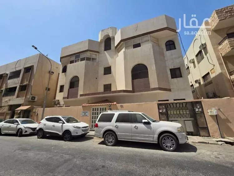 شقة للإيجار في حي البندرية, مدينة الخبر, المنطقة الشرقية 1 صورة