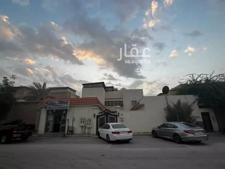 شقة للإيجار في شارع الامام النووي, حي قرطبة, مدينة الخبر, المنطقة الشرقية