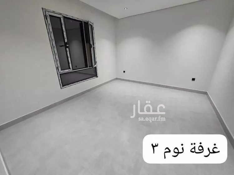 Apartment for Rent in Al Khobar Al Hamra صورة 2