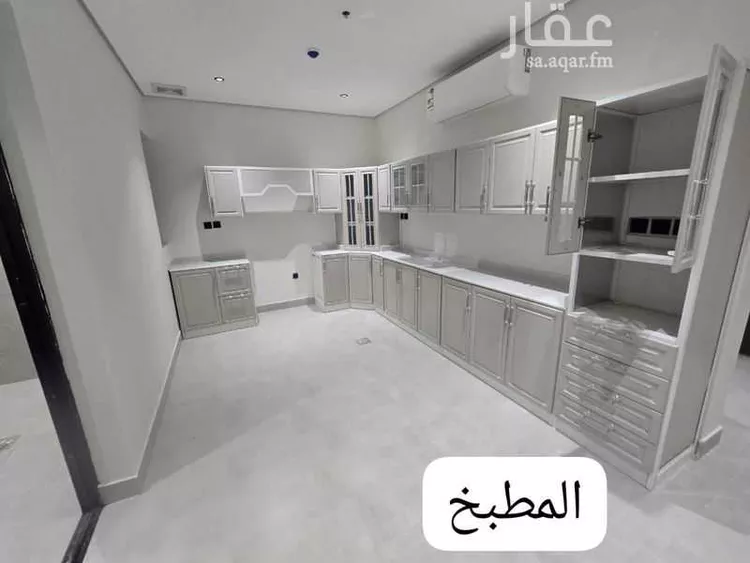 شقة للبيع في شارع أم القرى, حي الحمراء, مدينة الخبر, المنطقة الشرقية صورة 5