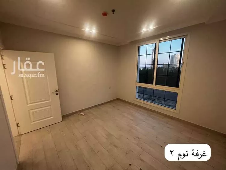 شقة للإيجار في شارع الرقعي, حي الحمراء, مدينة الخبر, المنطقة الشرقية 7