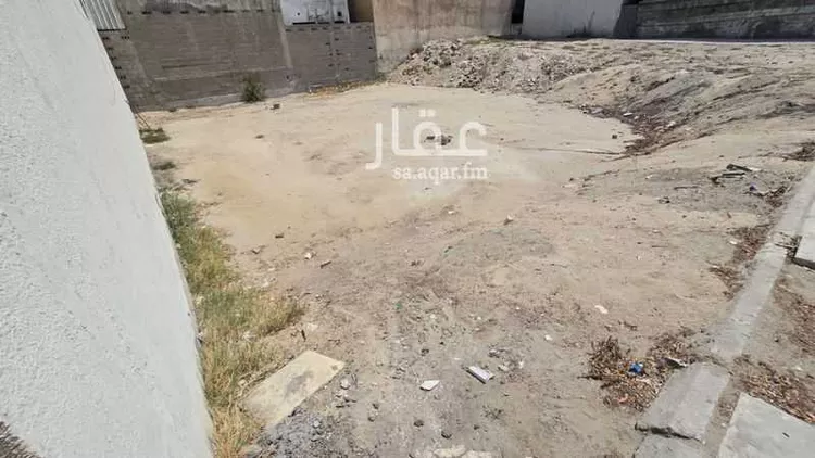 أرض للبيع في طريق الملك خالد الفرعي ، حي الثقبة ، الخبر ، الخبر صورة 2