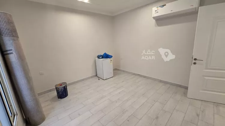 شقة للإيجار في شارع الرقعي, حي الحمراء, مدينة الخبر, المنطقة الشرقية 22