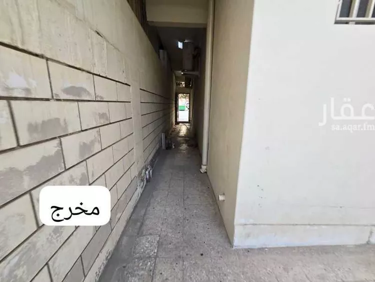عمارة للبيع في شارع الامام النووي, حي قرطبة, مدينة الخبر, المنطقة الشرقية 10