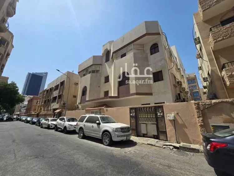 شقة للإيجار في حي البندرية, مدينة الخبر, المنطقة الشرقية صورة 2