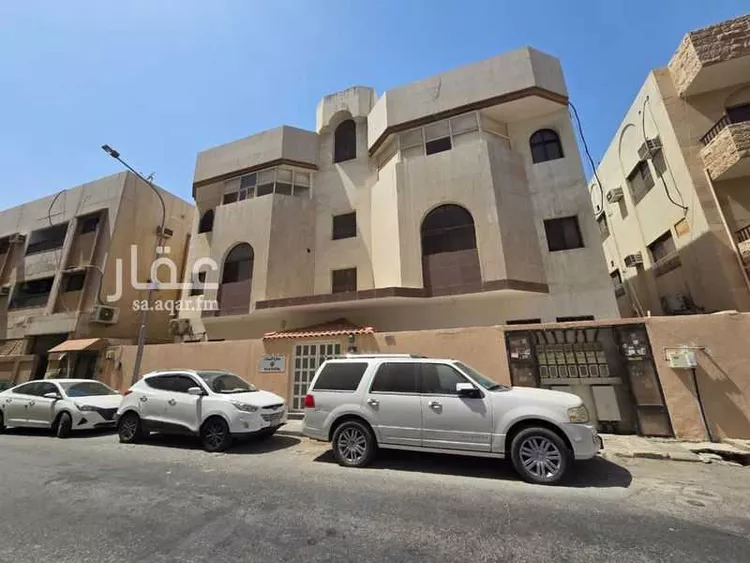 شقة للإيجار في حي البندرية, مدينة الخبر, المنطقة الشرقية