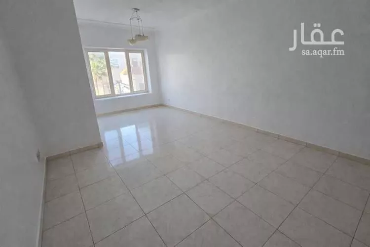 Villa for Rent in Al Khobar Al Yarmouk 8
