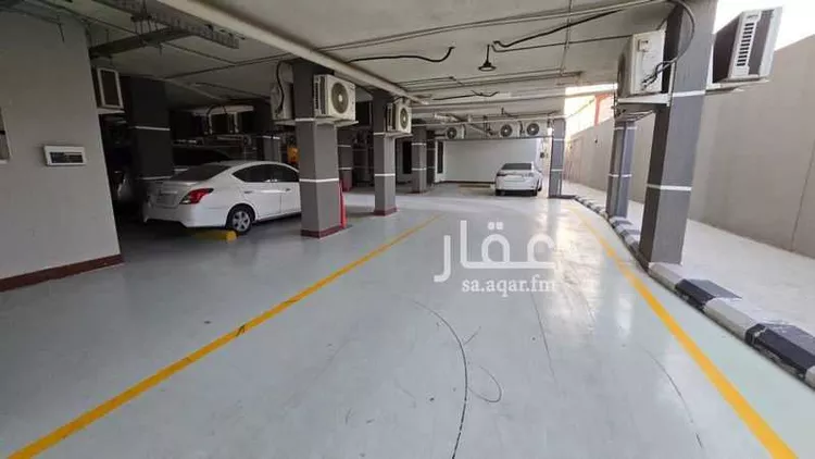 شقة للبيع في شارع مدائن صالح, حي الحمراء, مدينة الخبر, المنطقة الشرقية 21