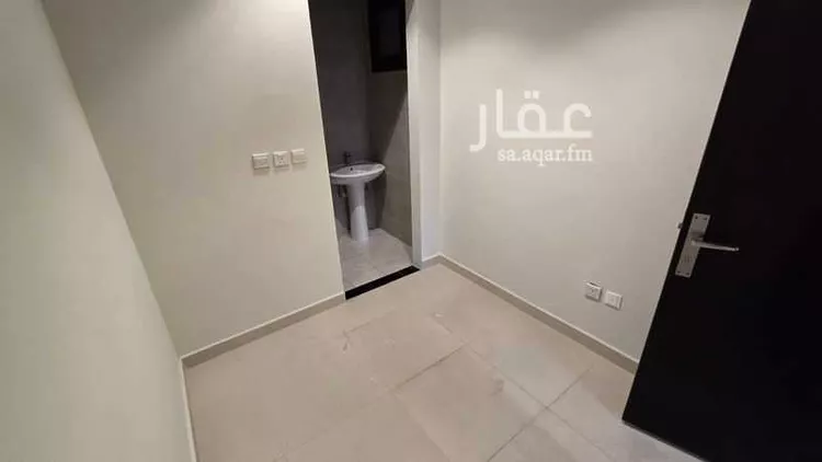 شقة للإيجار في حي الشعلة, مدينة الدمام, المنطقة الشرقية 6