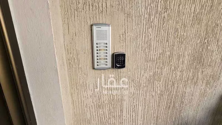 شقة للإيجار في حي الشعلة, مدينة الدمام, المنطقة الشرقية 29