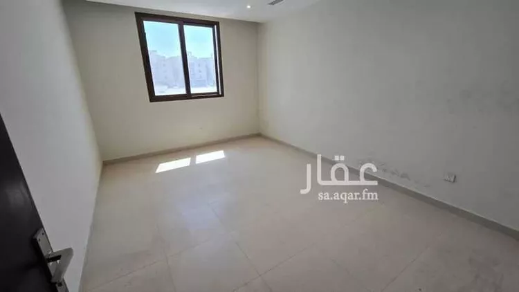 شقة للبيع في حي الشعلة, مدينة الدمام, المنطقة الشرقية 6