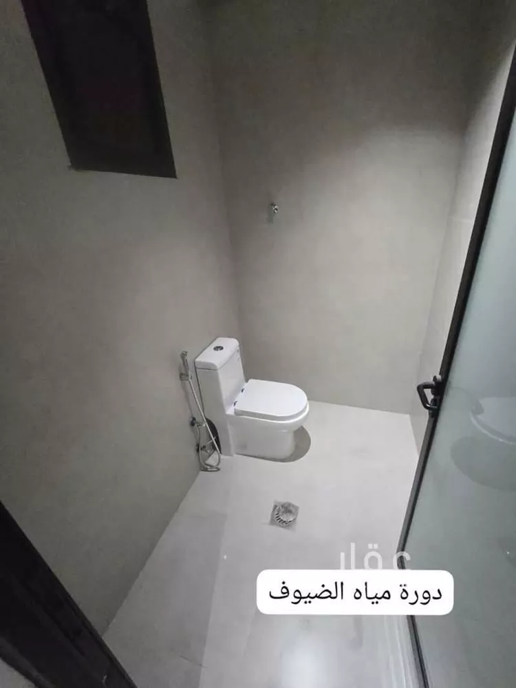 شقة للبيع في شارع أم القرى, حي الحمراء, مدينة الخبر, المنطقة الشرقية 7