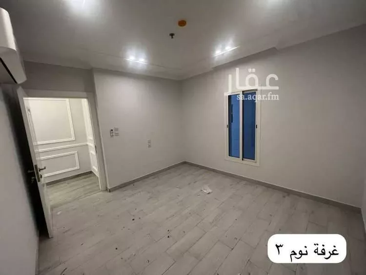 Apartment for Rent in Al Khobar Al Hamra صورة 5