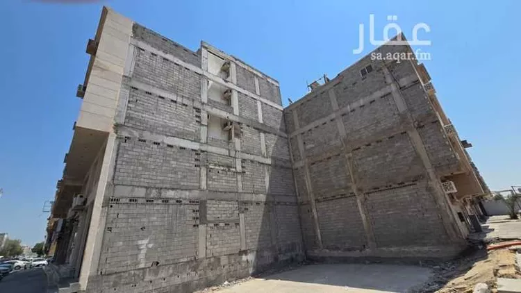 Land for Sale in Al Khobar Al Thoukbah صورة 2