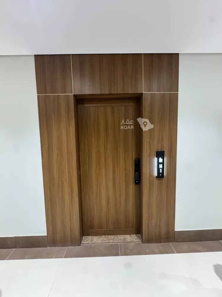 شقة للإيجار في حي الجوهرة, مدينة الخبر, المنطقة الشرقية 4