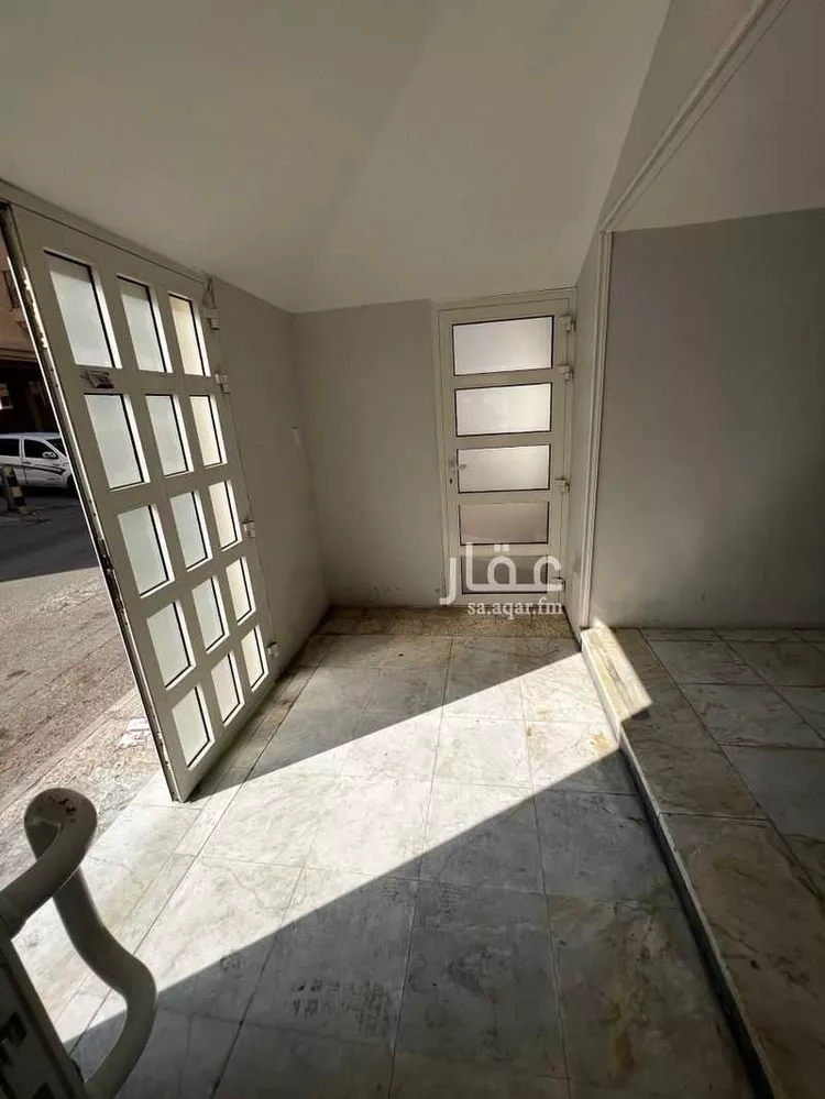 عمارة للبيع في حي البندرية, مدينة الخبر, المنطقة الشرقية صورة 5