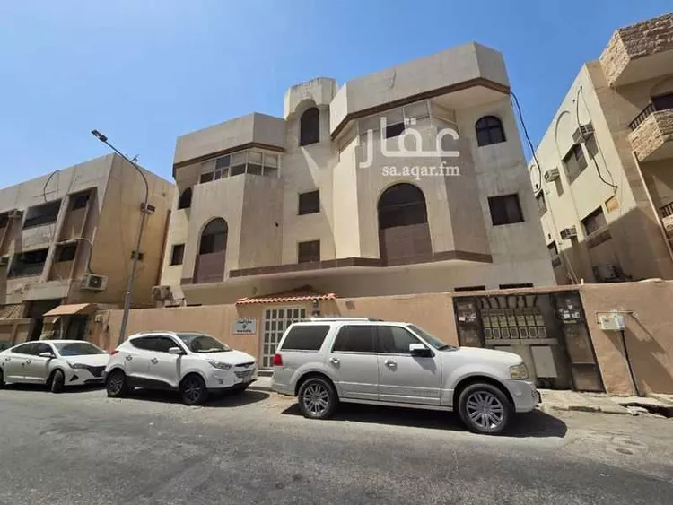 شقة للإيجار في حي البندرية, مدينة الخبر, المنطقة الشرقية