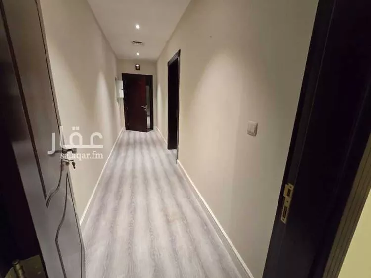 شقة للإيجار في حي الروابي, مدينة الخبر, المنطقة الشرقية 7