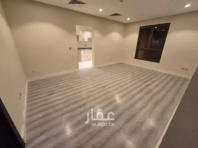 شقة للإيجار في حي الروابي, مدينة الخبر, المنطقة الشرقية 8