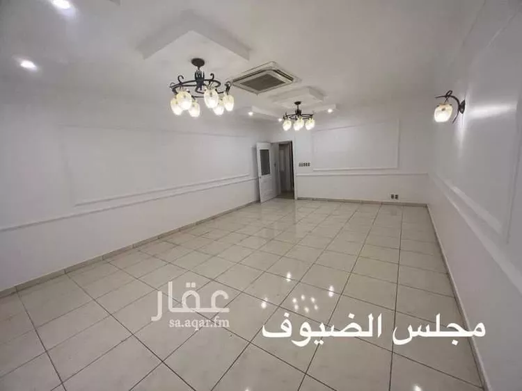 فيلا للإيجار في شارع 17ب, حي الكورنيش, مدينة الخبر, المنطقة الشرقية صورة 3