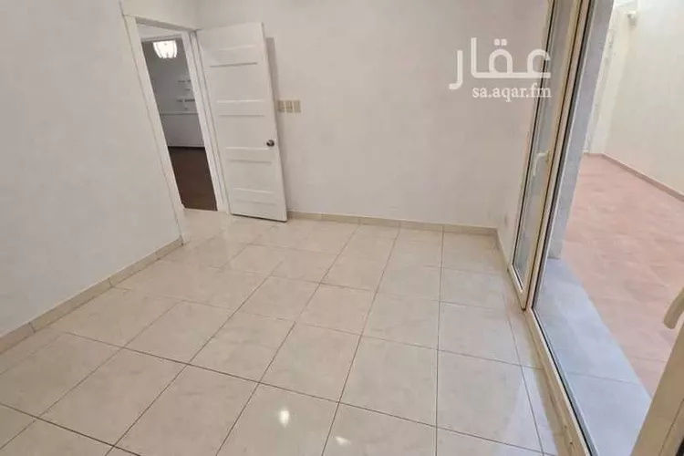 Villa for Rent in Al Khobar Al Yarmouk 6