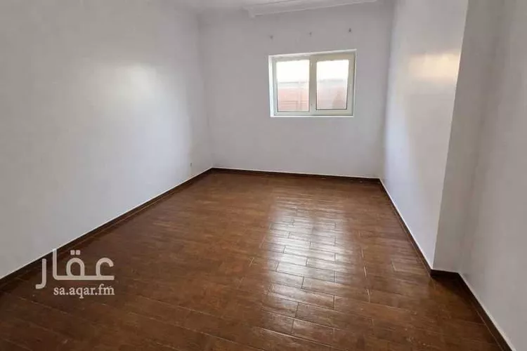 Villa for Rent in Al Khobar Al Yarmouk 10