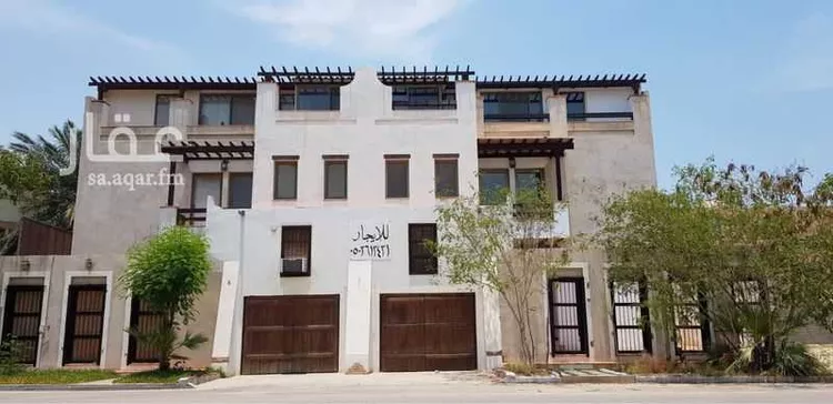 Villa for Rent in Al Khobar Al Yarmouk