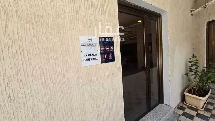 شقة للإيجار في حي الشعلة, مدينة الدمام, المنطقة الشرقية 22