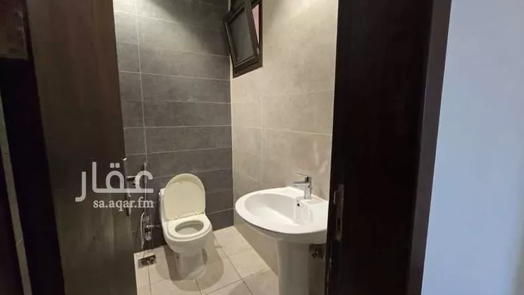Apartment for Sale in Dammam Ash Shulah ุตูุฑุฉ 5