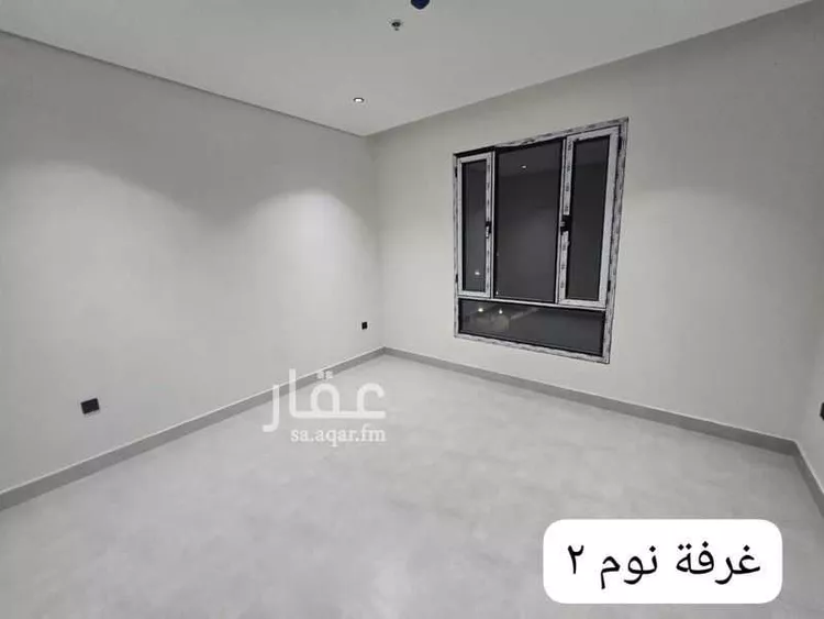 شقة للبيع في شارع أم القرى, حي الحمراء, مدينة الخبر, المنطقة الشرقية 12