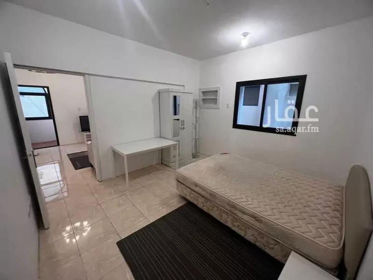 عمارة للبيع في حي البندرية, مدينة الخبر, المنطقة الشرقية 15