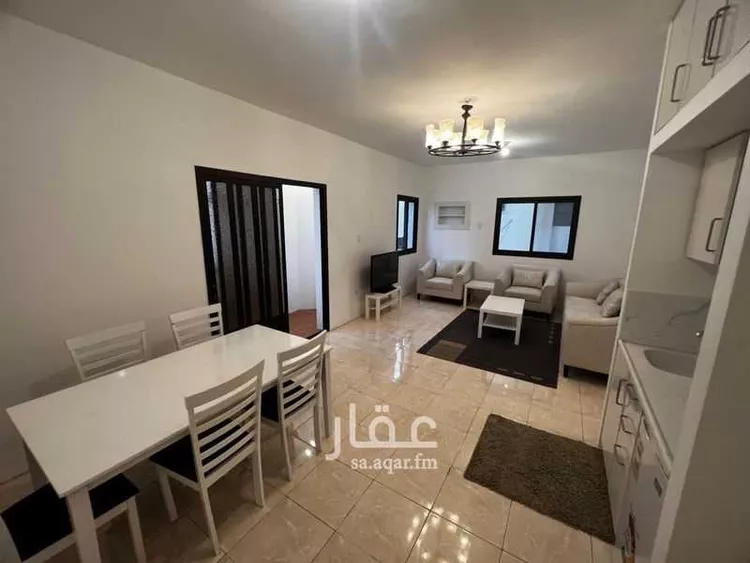 عمارة للبيع في حي البندرية, مدينة الخبر, المنطقة الشرقية 13