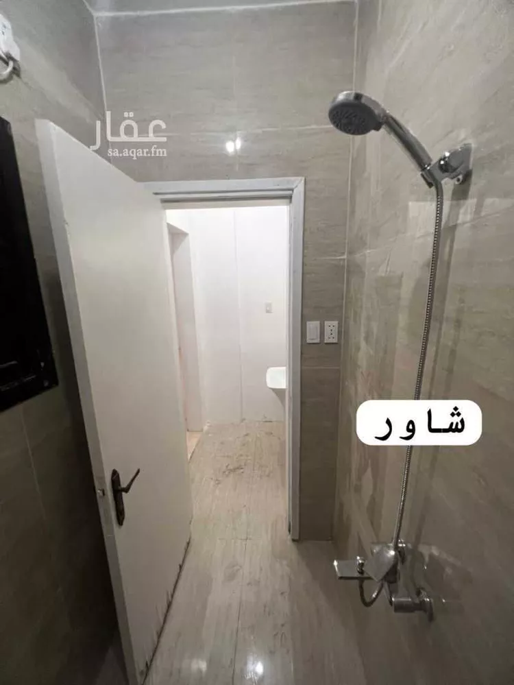 عمارة للبيع في حي البندرية, مدينة الخبر, المنطقة الشرقية 17